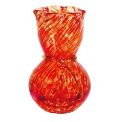 R. Roubíček - 8525/10, Vase