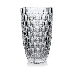 Poděbradské sklárny - 80210, Vase