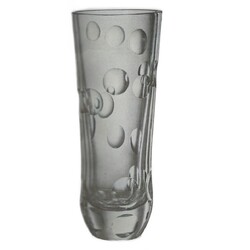 Havlíčkův Brod - 24275/5519/9.5", Vase