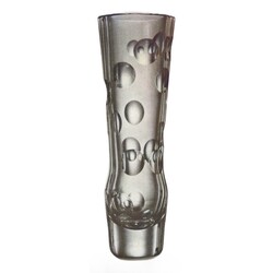 Havlíčkův Brod - 24276/5519/9.5", Vase