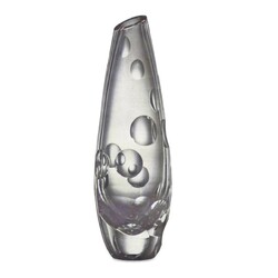 Havlíčkův Brod - 24274/5519/7", Vase