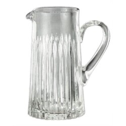 Poděbradské sklárny - 24/30022/0/36091/145, Jug