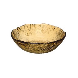 Rudolfova huť - 13428/150, Bowl