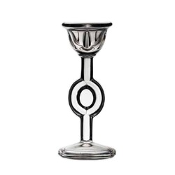 Rudolfova huť - 13472/180, Candlestick