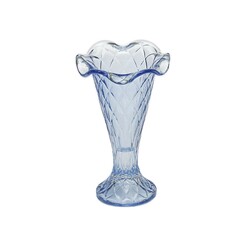 Rudolfova huť - 13613/145,  Vase