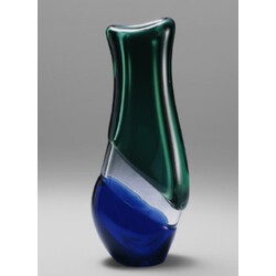 L. Paleček - 7719/25, Vase