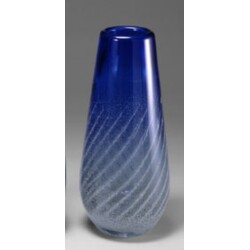 L. Paleček - 8318/24, Vase