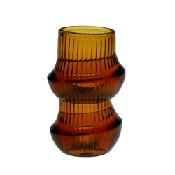 Rosice -  5203/180, Vase