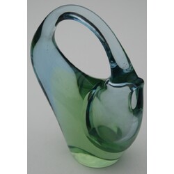 L. Paleček - 6241, Vase