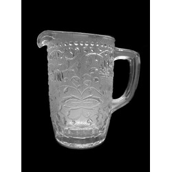 Rudolfova huť - 13436/1250ml, Jug