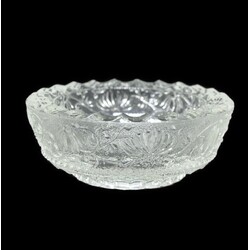 Rudolfova huť - 13465/180, Ashtray