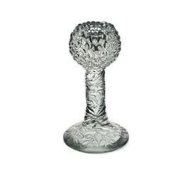 Rudolfova huť - 13477/160,  Candlestick