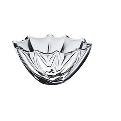 JSB - CALYPSO SMALL BOWL 125