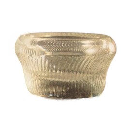 L.Oliva - 7701/12, Ashtray