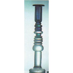 L. Oliva - 8303/39, Candlestick