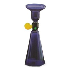 Crystalex - D 55358/736  , Candlestick