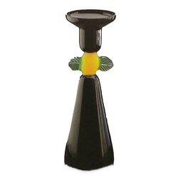 Crystalex - D 55360/716   , Candlestick