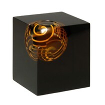 L. Oliva - 9257/9, Paperweight