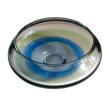 V. Mika - 53913/24, Bowl