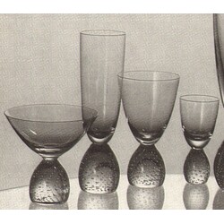 Harrachov - 1/2637, Drinking set