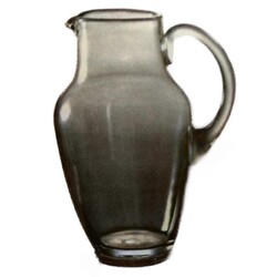 Harrachov - Jug