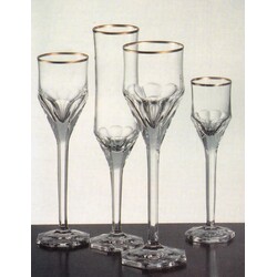 Moser -  28100, Drinking set