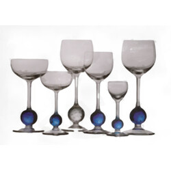 Harrachov -  1/2875, Drinking set