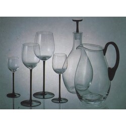 Harrachov -  1/2946, Drinking set