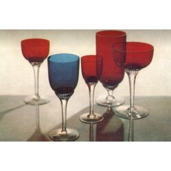 Chlum - 10606, Drinking set