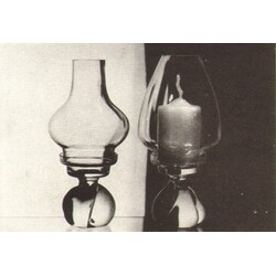 Zlatno - Z-3/20794, Candlestick