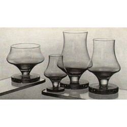 Lednicke Rovne - LR 1152, Drinking set