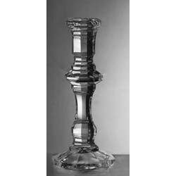 Rudolfova huť - 13470/250, Candlestick