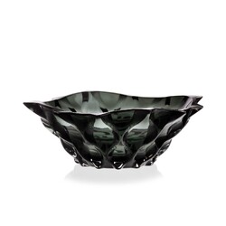 Bohemia Treasury - Bowl Samba Grey