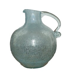 V. Lichágová - 458, Jug