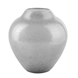 V. Lichtágová - 4510, Vase