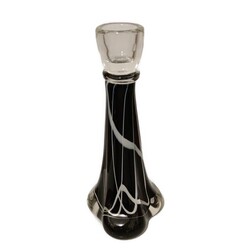 Lenora - 11318, Candlestick