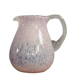 Sklárna Liběnka - Jug