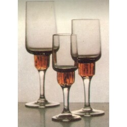 Chlum - 11134, Drinking set