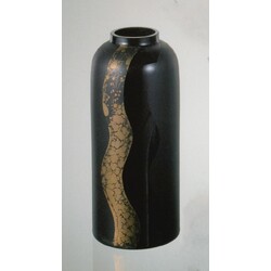 Crystalex - 22564/81318/250, Vase