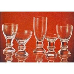 Chlum - 13.470, Drinking set