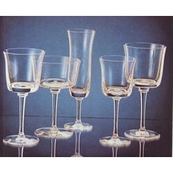 Chlum - 14.237, Drinking set