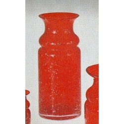 Chlum - 13.029/H0030/21, Vase