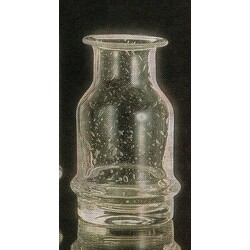 Chlum - 14.270/H0052/15, Vase