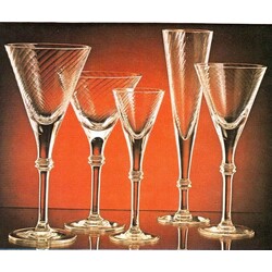 Chlum - 14.231/H0039, Drinking set