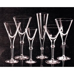 Chlum - 14.231, Drinking set