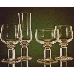 Chlum - 14.278, Drinking set