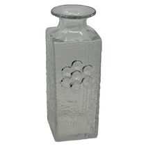 Chlum - 12.517/H0030/30, Vase