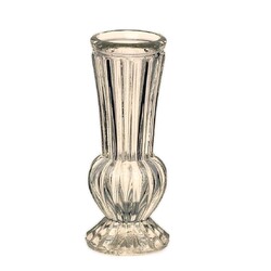 Jablonecké sklárny - 25395, Vase