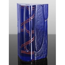 Jan Koňařík - Vase 11 2002 05/24