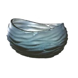 Crystalex - R-SP-1102, Bowl